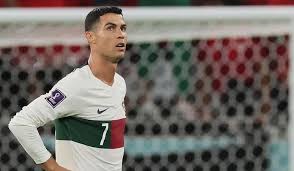 9月17日足坛看点：世界杯冠军主帅再续长约