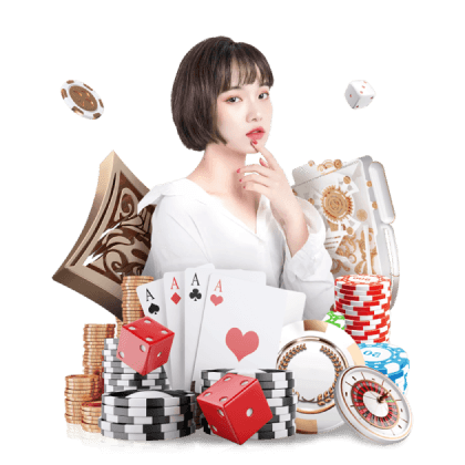 塞门约：不知让我踢中锋的消息是哪来的，但需要的话我愿意踢